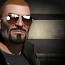 Piefra - EVE Online character