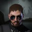 Joord's avatar
