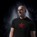Cador Mortaves - EVE Online character