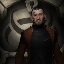 Torothin's avatar