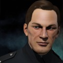 Mathias Karsten - EVE Online character