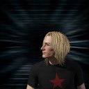 deo tranquilo - EVE Online character