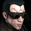 SelasciousCretin's avatar