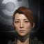 Miss Gurista's avatar