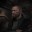 Joe Viturbo - EVE Online character