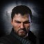 Alistair Wright's avatar