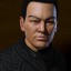 Al'Maren's avatar