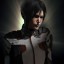 LYcani's avatar