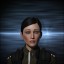 Varlenchkya's avatar