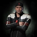 Paul Panter - EVE Online character