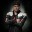 Paul Panter - EVE Online character