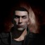 Lordace's avatar
