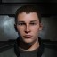 Adrianis's avatar