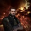 ernstmosh's avatar