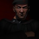 Tjarish's avatar