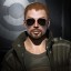 Jav Guthwine's avatar