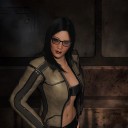 MIss DieAlot's avatar