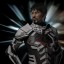 Captain Jagfx's avatar