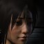 Zacel's avatar