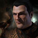 Goin Off's avatar