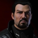 Tomaz - EVE Online character