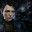 Kathya - EVE Online character
