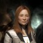 inv portrait