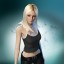 Sleepless Town's avatar