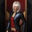 LARASKORPIONS's avatar