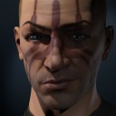 TheBeast 666 - EVE Online character