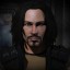 Dukan Dolat's avatar