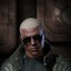 Bovver's avatar