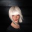 Msmcbeth's avatar