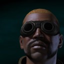insane hullu - EVE Online character
