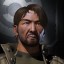 Sloth Commander's avatar