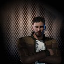 epyonkills's avatar