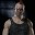 Ponch Valdez - EVE Online character