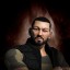Nokomi's avatar