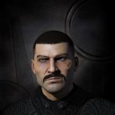 SpankMeElmo - EVE Online character