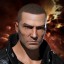 Joe Richter's avatar