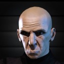 Arthenis - EVE Online character