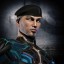 noSFer4's avatar