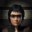 Anna Liebert's avatar