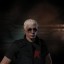 Canderis's avatar