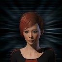 Aurora Kinght - EVE Online character