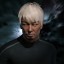 Mastermind X22's avatar