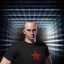 Tomiman's avatar