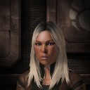 Elektra Core Elektra Core