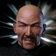 Potatocat's avatar