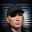 Mareike Feathermoon - EVE Online character